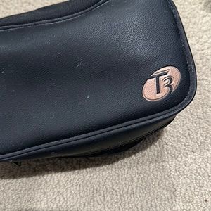 T3 Volumizing Hot Rollers Premium Hair Curler Set - barely used